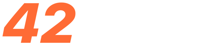42Runs